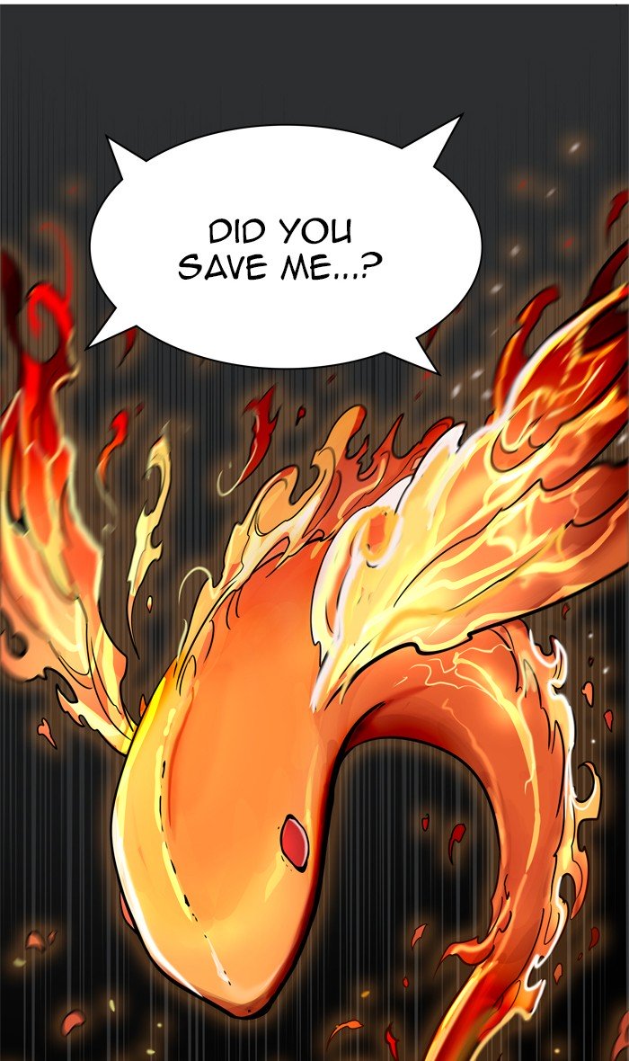 Tower of God, Chapter 431 image 093